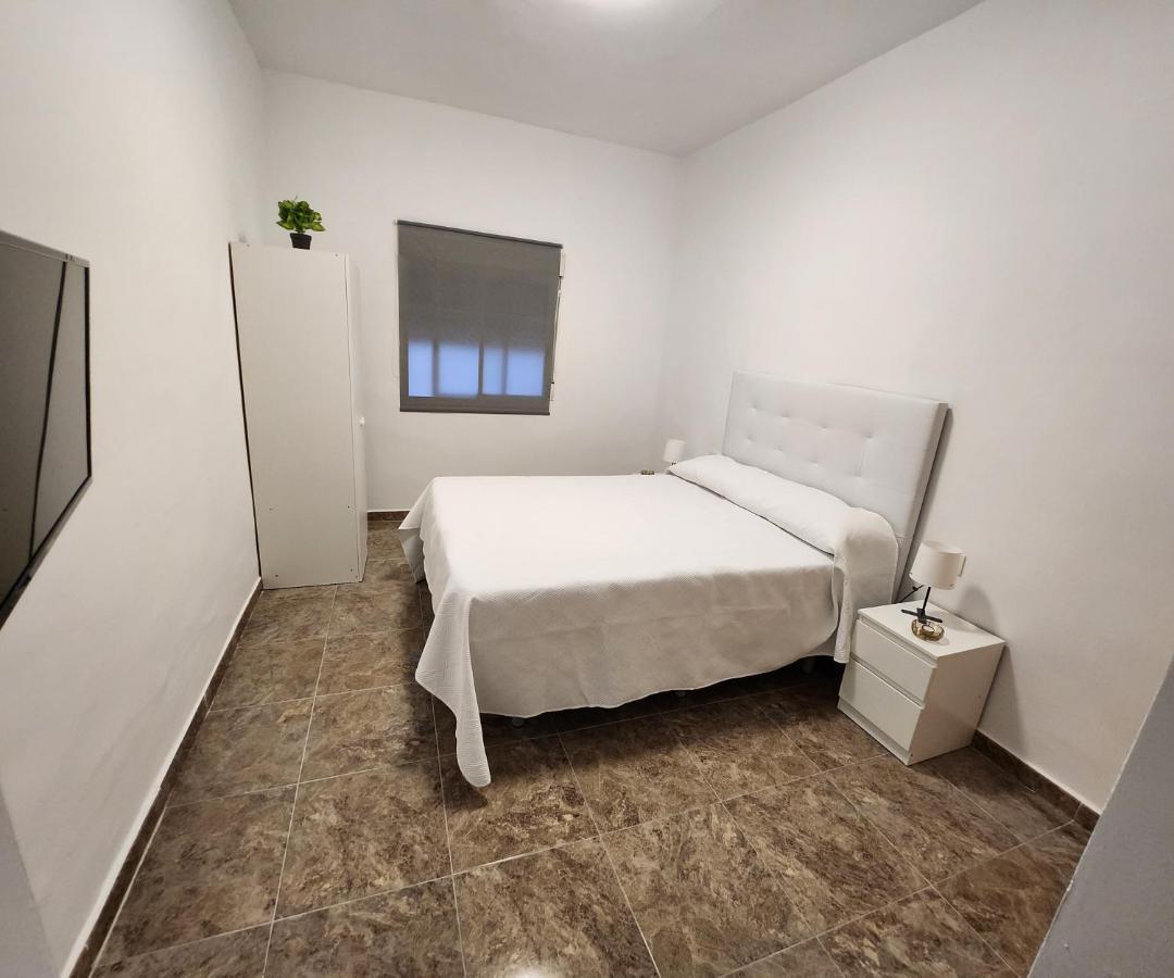 شقة Apartamento Love Jacuzzi كارتاخينه المظهر الخارجي الصورة
